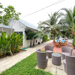 https://the-courtyard.tophotelslangkawi.com