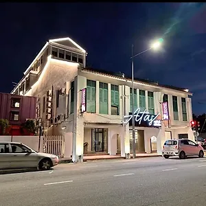 https://t-hotel-macallum.georgetown-hotels.org