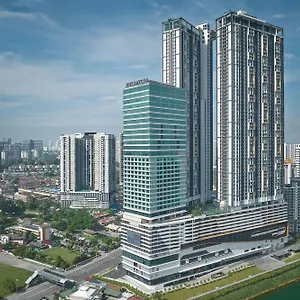 https://courtyard-by-marriott-south.kualalumpurs-hotels.com